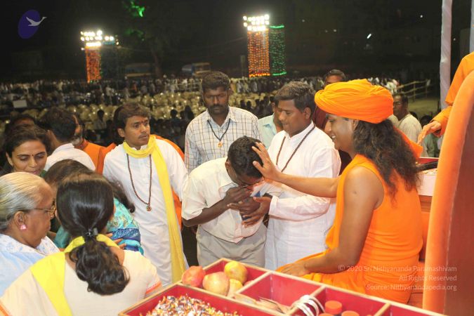 20100121 Photo 1002 1HYtmGrN0rOIejvnIe6Cv3D2XHvxA2QJU.JPG