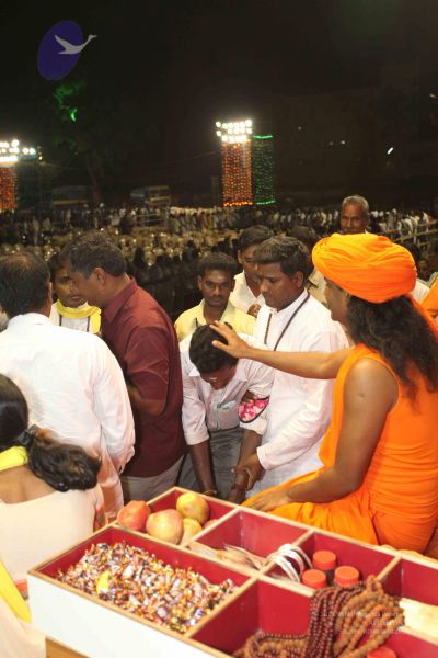 File:20100121 Photo 1004 1-rX3fICCDYTtTUKcxjkAKnMnH6Jn5W0k.JPG