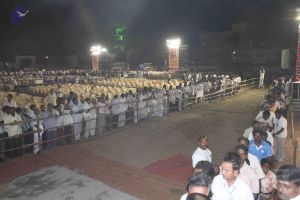 20100121 Photo 1005 1viWePWd9oa5yf3IQoWJJExVswMLThNXn.JPG