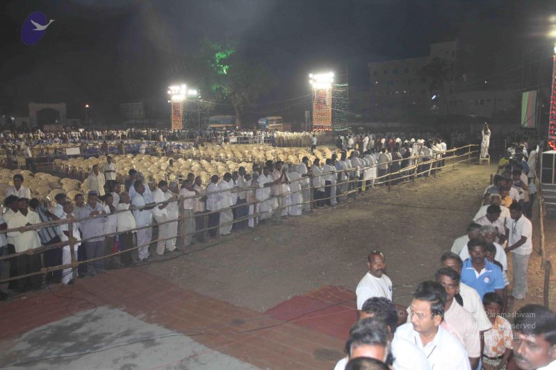 File:20100121 Photo 1005 1viWePWd9oa5yf3IQoWJJExVswMLThNXn.JPG