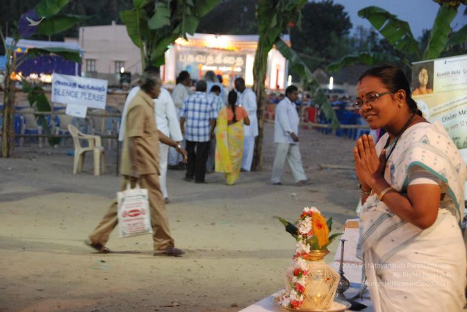 20100121 Photo 1022 1aukx4L9d8rF63sTkmx5X3ZkuQ1n4BzlY.JPG