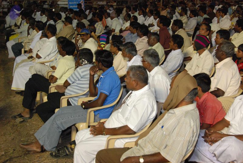 File:20100121 Photo 1040 14MLv4MSDcbR-NjEDm KM8WB-arfh2Xnk.JPG