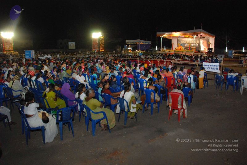 File:20100121 Photo 1042 1Ce4sbAJF30OCTnVUhPabWbGvBOMx87tT.JPG