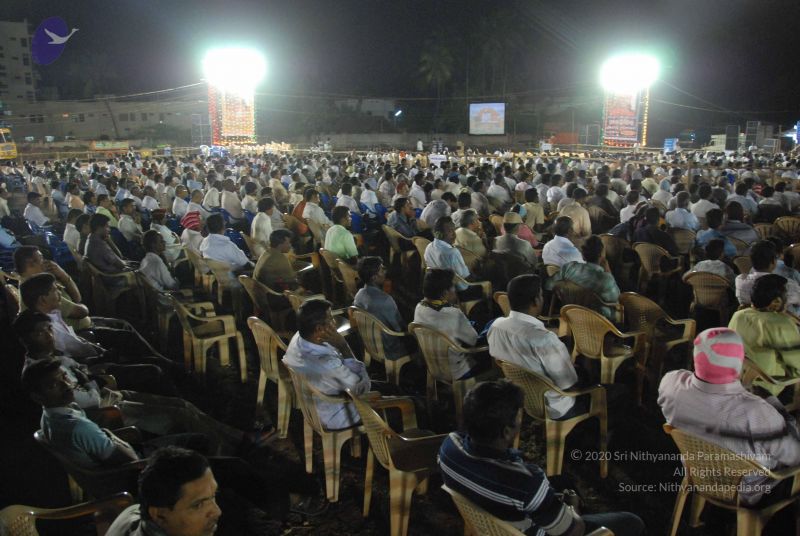 File:20100121 Photo 1053 1xZoPZMaC8x8kqgLHifmSoDKhcP5Dol8J.JPG