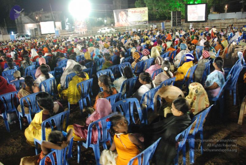 File:20100121 Photo 1054 1ui1sjQG0A8bLypLngYAWtgu6GmLHLlO5.JPG