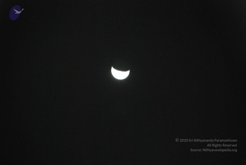 File:20100121 Photo 1080 1r1M3AJie3z8ZnnSBuJeGUCFoqi7vhxXO.JPG