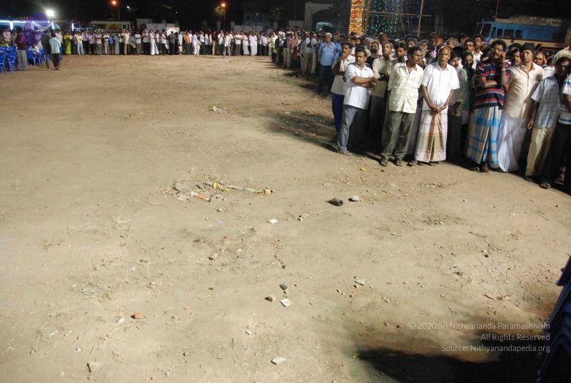 File:20100121 Photo 1087 1k1U80DELvlQ0 2stKb5NfEOF0HL74kYg.JPG