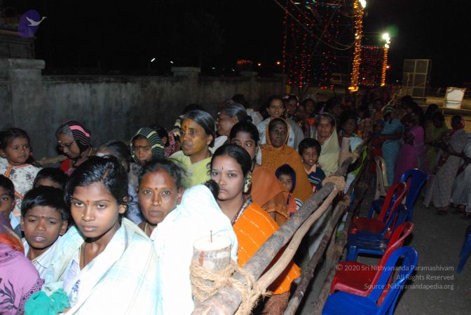 20100121 Photo 1102 1yvQP6pk6e54mUDLjx6As6Xb2K1mLdaI1.JPG