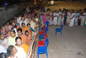 20100121 Photo 1107 1oBMMpUf-nUTNqMClya9ZxO-hFqb41H9b.JPG