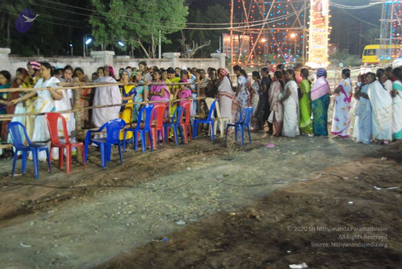 File:20100121 Photo 1110 1UJBc1LUIgX4qJyvgsaNDk0XJBcJNggGf.JPG