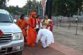 Thumbnail for version as of 19:33, 11 June 2021