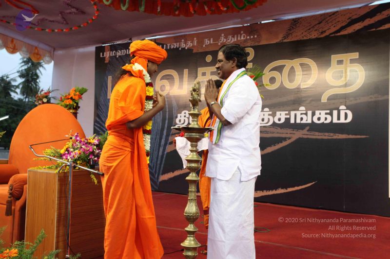 File:20100121 Photo 1119 1tG6O6-2AgElmFqNcPnF9Ob4NAb0nAcun.JPG