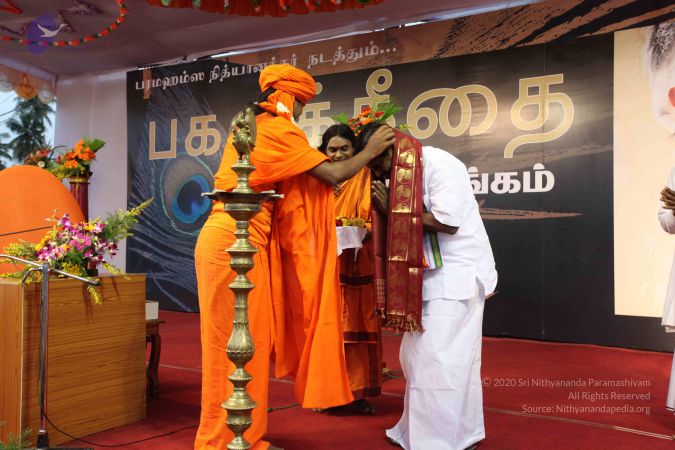 20100121 Photo 1120 1S2h7xNfRwme67Ithy6-VFjE2Gnn41MHZ.JPG