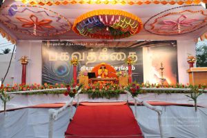 20100121 Photo 1130 1DueABynLOqcSb3vFijMlhjJD6X-Zp-DO.JPG