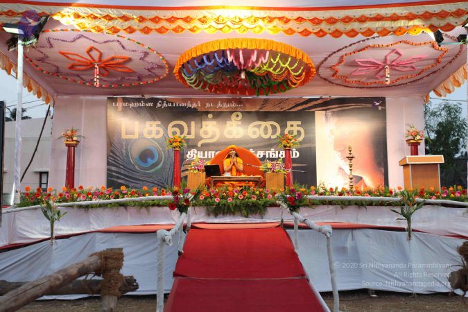 20100121 Photo 1135 1mkzWgSSVF eaq0iIePTW47xf-3t6JMCF.JPG