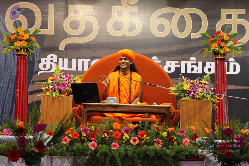 File:20100121 Photo 1140 1bIU2V0SRBBEaj2bPMq3q4ERru2trdFSN.JPG