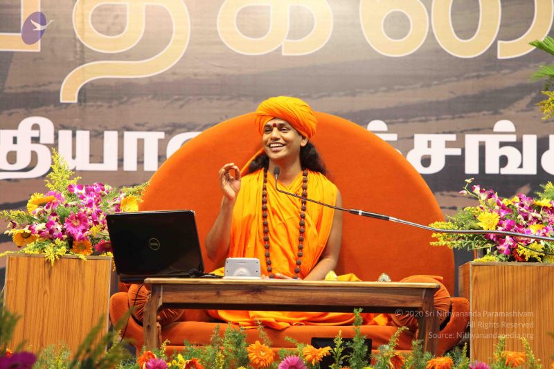 File:20100121 Photo 1146 1DRp9w9m4c1Q rsTjC x-vaTNs3EZX69k.JPG