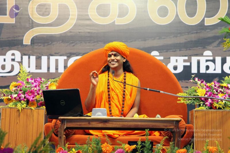 File:20100121 Photo 1147 1MEyUzWwBOX3ETrujqfE1mbSmCyg8utyP.JPG