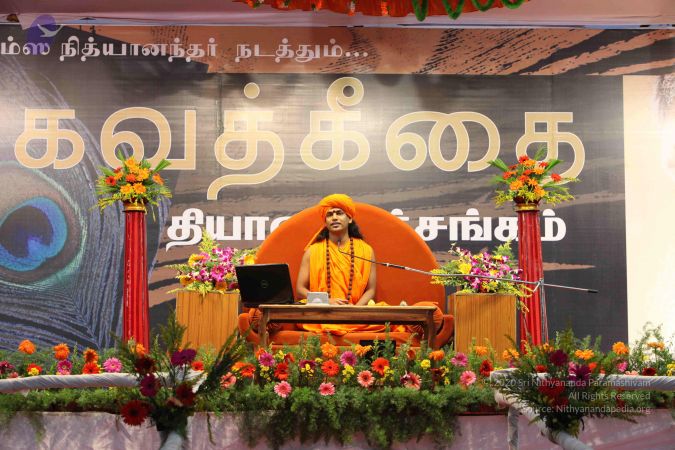 20100121 Photo 1164 1jYbno b Sqvwtq2pP3DIPe9EnB8RVGmL.JPG