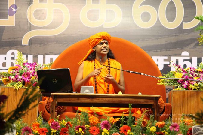 20100121 Photo 1179 1WM420NugefxS-Eh1x2lMknQtquPHbETE.JPG