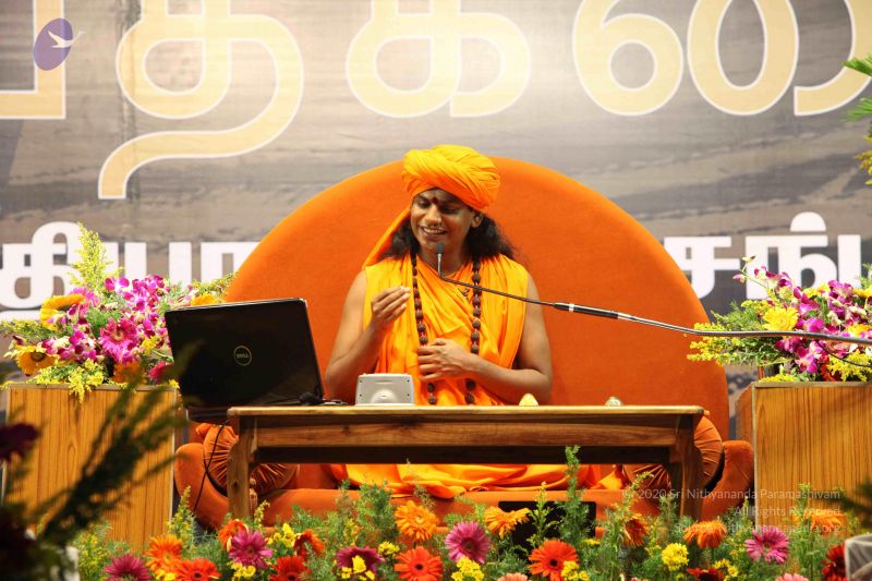 File:20100121 Photo 1193 1jMLhb4pyAHLvjf5uWChwi-L7TO8kSzv2.JPG