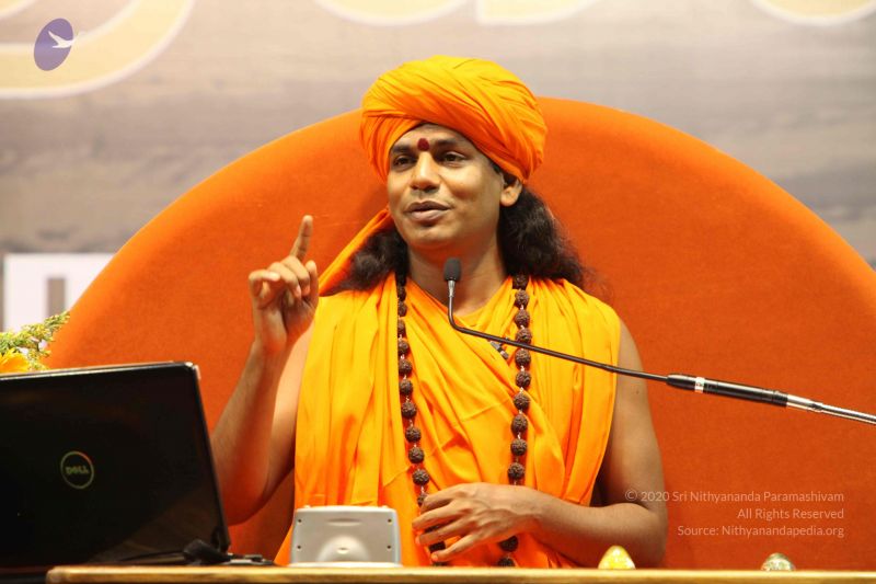 File:20100121 Photo 1197 1MehEYBghnrKmQMvgWPARCcwgGknAO1re.JPG