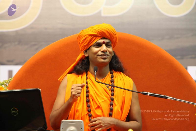 File:20100121 Photo 1199 1vNC6QIKKGUn0SUuZD7GBKXDrDzRqot06.JPG