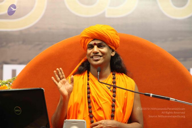 20100121 Photo 1202 1wMsVlreGDxUwRpY1cUB00nbOUoKNg30C.JPG