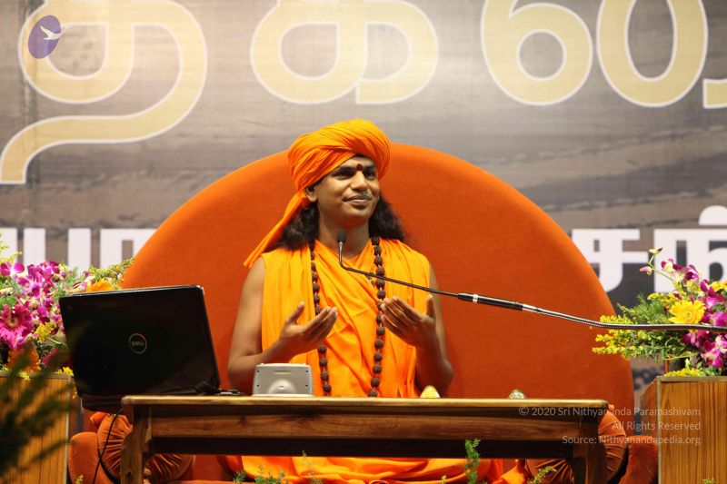 File:20100121 Photo 1213 18Mm-oVRcFzGSXs4VSyJ7yS--CsrDUynR.JPG