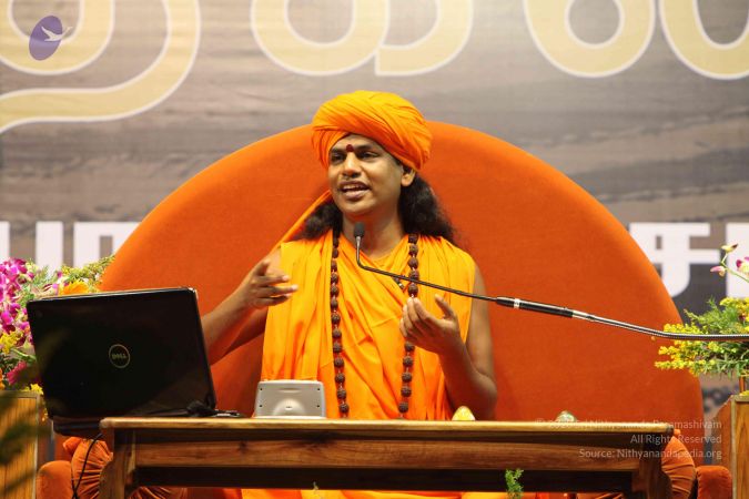 20100121 Photo 1218 1eTJYKuWyNR7ECDME2TEZeXhmAZFXy4EI.JPG