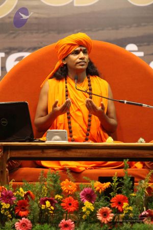 20100121 Photo 1227 1Mo72RQlTZx7hbCYZpI3o6XE7zbbYhK-e.JPG