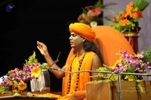 20100121 Photo 1232 1WZKJAHXV5QtooQVbFLMRexq2gmNW8eSg.JPG