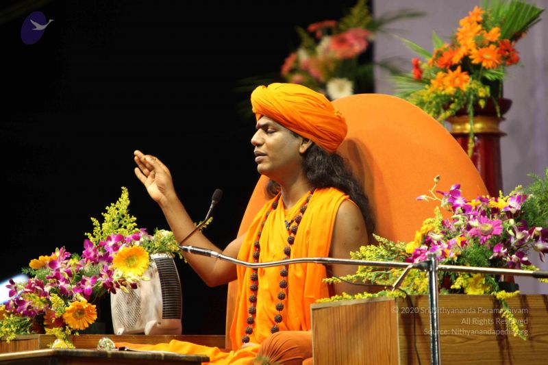 File:20100121 Photo 1232 1WZKJAHXV5QtooQVbFLMRexq2gmNW8eSg.JPG