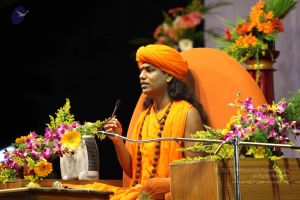 20100121 Photo 1234 1nRE8sIIHuyx7AOHR0SYf2puPhuyl4WIp.JPG