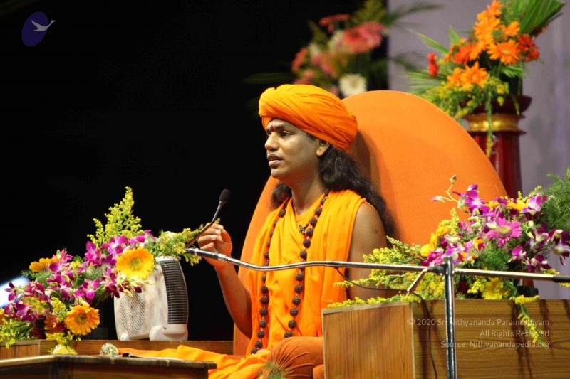 File:20100121 Photo 1234 1nRE8sIIHuyx7AOHR0SYf2puPhuyl4WIp.JPG