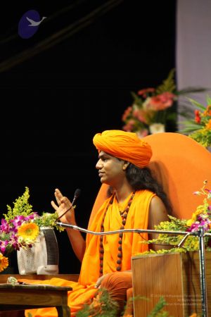 20100121 Photo 1241 1dmGNd89eyJV4HfKo-h2a0mSXZhA-eHj8.JPG