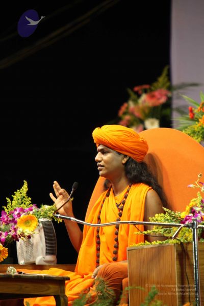 File:20100121 Photo 1242 1B5brWK0kWxCss49YcDb1mqogpqBGG6Ym.JPG