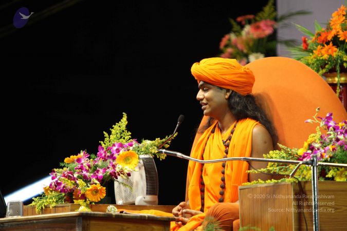 20100121 Photo 1245 18P3HPZXJXzcAS1qhqKchcLNWaO7UYrlL.JPG