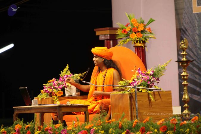 20100121 Photo 1249 1-FxWgD-QvXcoyQRTZM5CAPxYmfH2SKVD.JPG