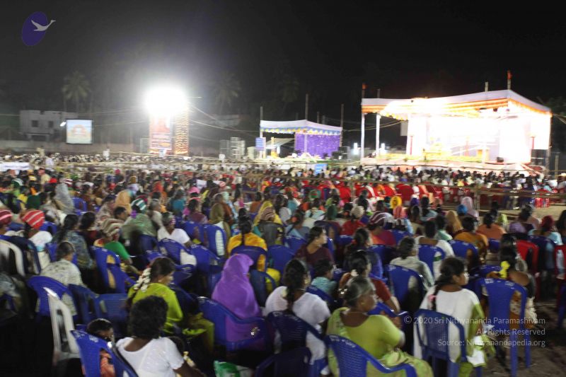 File:20100121 Photo 1257 1bHOtadSz65ccHUgJqK18pvhNzg94VtkW.JPG