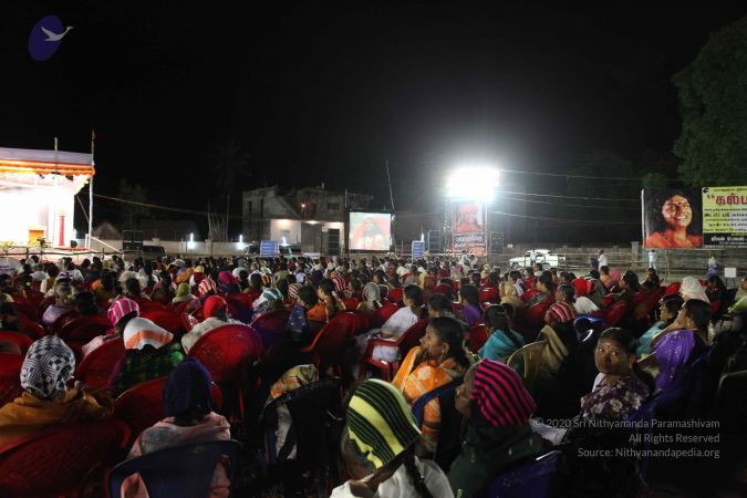 20100121 Photo 1271 1p7p-wrE69oBOS0xxU0jUdC8rqkKuBguM.JPG