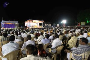 20100121 Photo 1274 1v2kEBtcCzzWc3nN1YWZo7LOWWtB Dq6Z.JPG