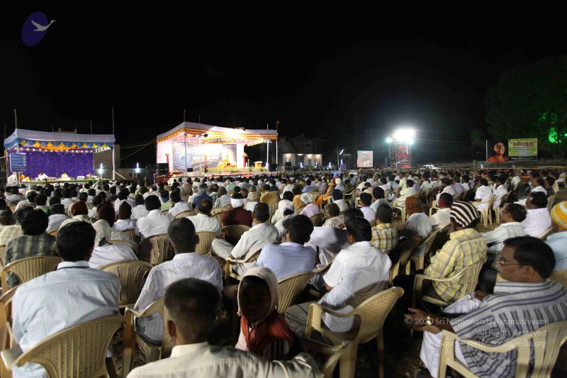 File:20100121 Photo 1274 1v2kEBtcCzzWc3nN1YWZo7LOWWtB Dq6Z.JPG