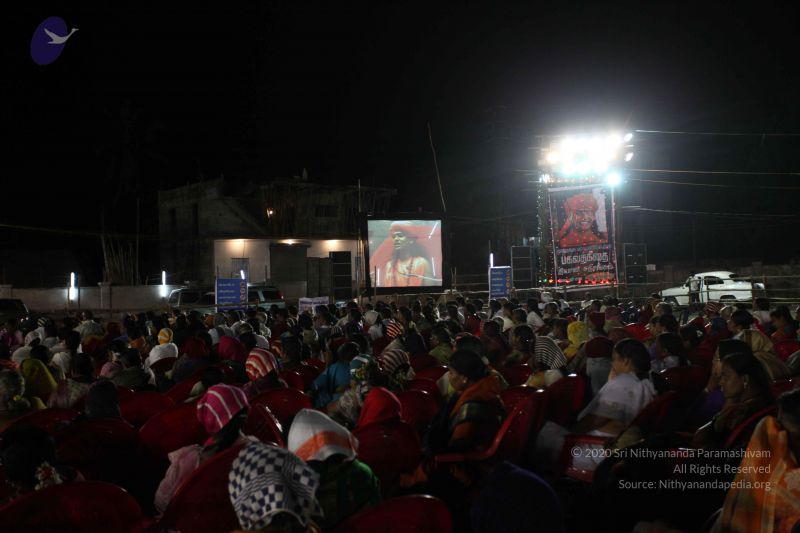 File:20100121 Photo 1280 1JxRPYUvraOv2PT2wFK88G-c9aCFMyr7u.JPG