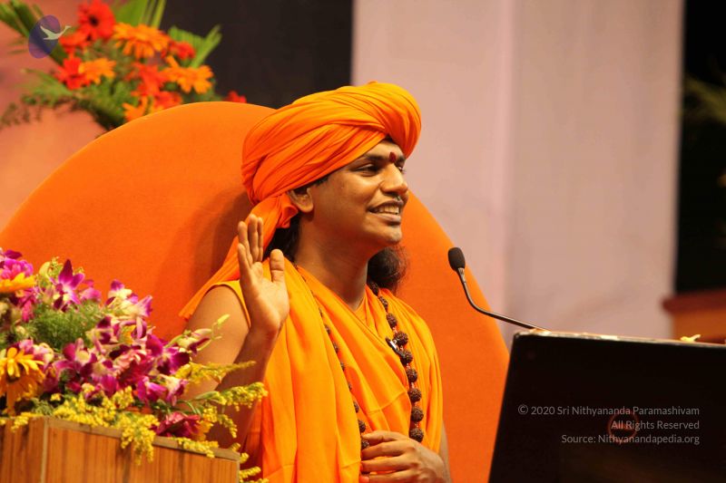 File:20100121 Photo 1305 1Ph0CqcqprXg2UN x57PF5-3jOtxumkON.JPG