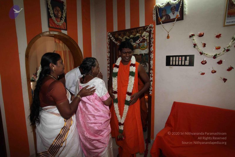 File:20100121 Photo 1351 17-VglnDHjKBT3Jc8u8jnNFJJwvAb62gi.JPG