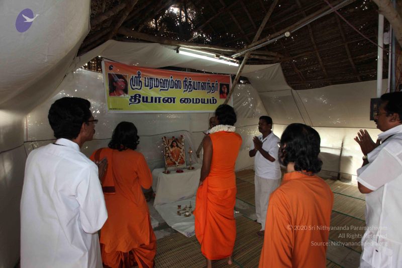 File:20100121 Photo 1357 13a94qmQ8DCsWiF agWMhbeDZAMO7FawW.JPG