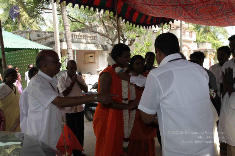 File:20100121 Photo 1363 1Rnp4woigibcZ-Wxh hs2ZTcHJFZRWAGr.JPG