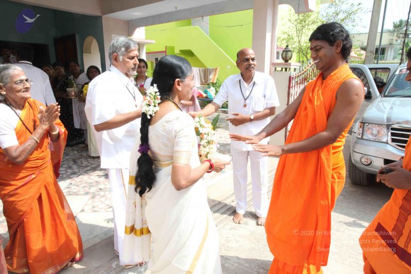 File:20100121 Photo 1378 1teFF679OraZpnfTcdHrqEbBHo1FNBY0r.JPG