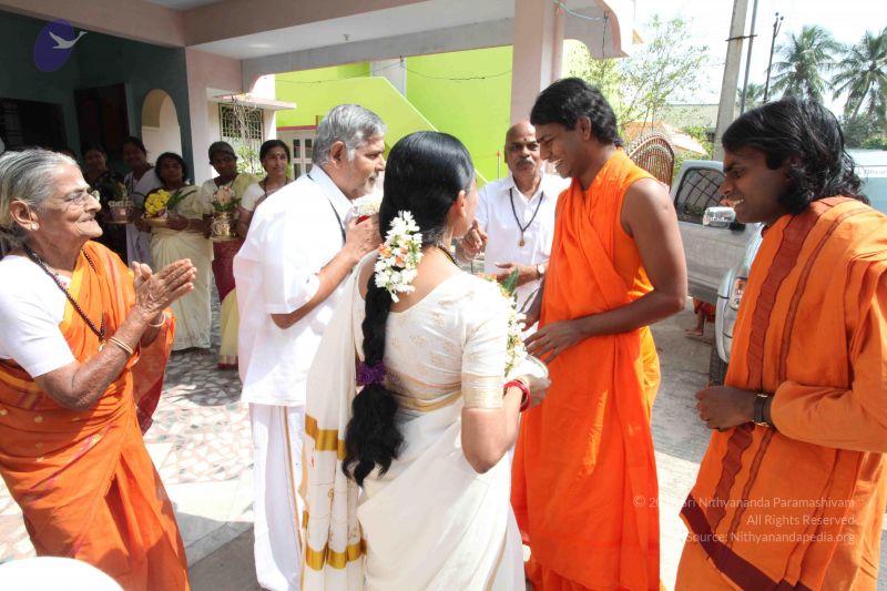 File:20100121 Photo 1379 10EWlB20hIwxCleLoCNvf8uDHjlymHwkE.JPG